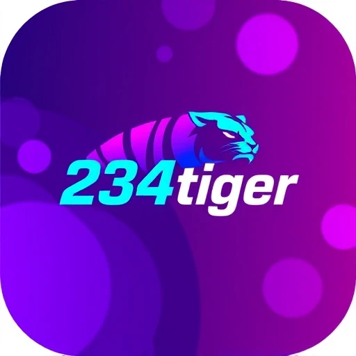 234tiger